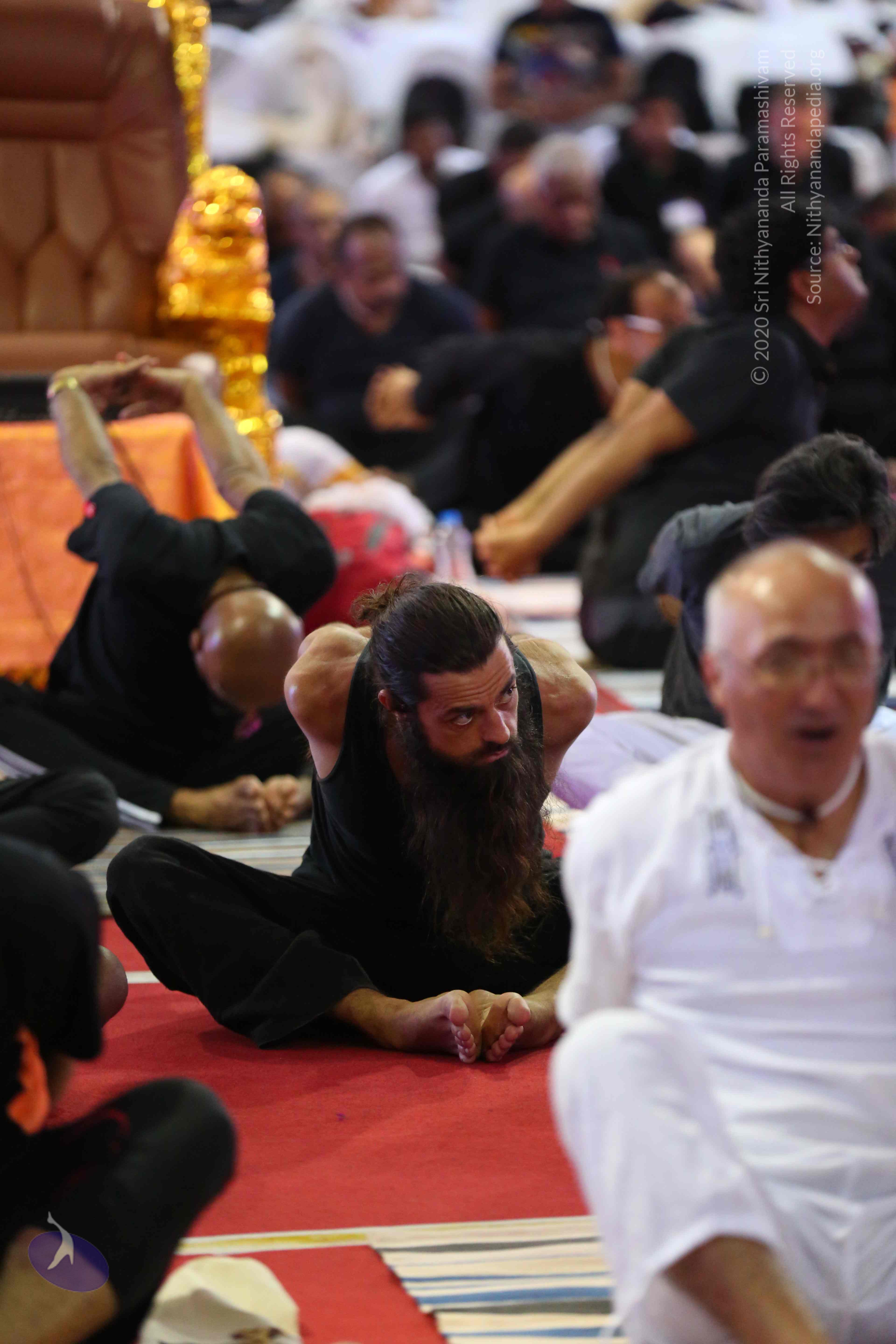 20161204_Photo_1013_IMGL4616_CMP_WM